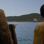 GAME_OF_THRONES_-_E4X05_FIRST_OF_HIS_NAME_838.jpg