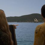 GAME_OF_THRONES_-_E4X05_FIRST_OF_HIS_NAME_839.jpg