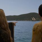 GAME_OF_THRONES_-_E4X05_FIRST_OF_HIS_NAME_841.jpg