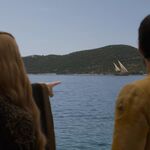 GAME_OF_THRONES_-_E4X05_FIRST_OF_HIS_NAME_845.jpg