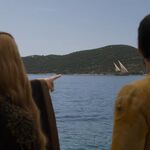 GAME_OF_THRONES_-_E4X05_FIRST_OF_HIS_NAME_847.jpg