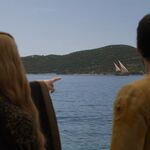 GAME_OF_THRONES_-_E4X05_FIRST_OF_HIS_NAME_849.jpg