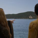 GAME_OF_THRONES_-_E4X05_FIRST_OF_HIS_NAME_851.jpg