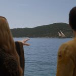 GAME_OF_THRONES_-_E4X05_FIRST_OF_HIS_NAME_854.jpg