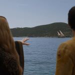 GAME_OF_THRONES_-_E4X05_FIRST_OF_HIS_NAME_855.jpg