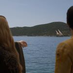 GAME_OF_THRONES_-_E4X05_FIRST_OF_HIS_NAME_858.jpg