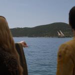 Filename=GAME_OF_THRONES_-_E4X05_FIRST_OF_HIS_NAME_859.jpg
Filesize=276KiB
Dimensions=1920x1088
Date added=Sep 23, 2023 GAME_OF_THRONES_-_E4X05_FIRST_OF_HIS_NAME_859.jpg