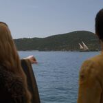 Filename=GAME_OF_THRONES_-_E4X05_FIRST_OF_HIS_NAME_860.jpg
Filesize=275KiB
Dimensions=1920x1088
Date added=Sep 23, 2023 GAME_OF_THRONES_-_E4X05_FIRST_OF_HIS_NAME_860.jpg