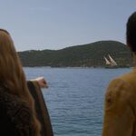 Filename=GAME_OF_THRONES_-_E4X05_FIRST_OF_HIS_NAME_861.jpg
Filesize=277KiB
Dimensions=1920x1088
Date added=Sep 23, 2023 GAME_OF_THRONES_-_E4X05_FIRST_OF_HIS_NAME_861.jpg