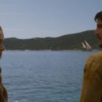 Filename=GAME_OF_THRONES_-_E4X05_FIRST_OF_HIS_NAME_862.jpg
Filesize=231KiB
Dimensions=1920x1088
Date added=Sep 23, 2023 GAME_OF_THRONES_-_E4X05_FIRST_OF_HIS_NAME_862.jpg