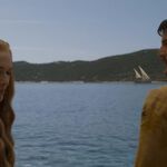 Filename=GAME_OF_THRONES_-_E4X05_FIRST_OF_HIS_NAME_863.jpg
Filesize=237KiB
Dimensions=1920x1088
Date added=Sep 23, 2023 GAME_OF_THRONES_-_E4X05_FIRST_OF_HIS_NAME_863.jpg