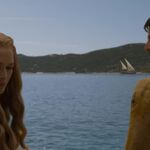 Filename=GAME_OF_THRONES_-_E4X05_FIRST_OF_HIS_NAME_864.jpg
Filesize=244KiB
Dimensions=1920x1088
Date added=Sep 23, 2023 GAME_OF_THRONES_-_E4X05_FIRST_OF_HIS_NAME_864.jpg