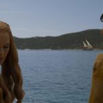 Filename=GAME_OF_THRONES_-_E4X05_FIRST_OF_HIS_NAME_865.jpg
Filesize=247KiB
Dimensions=1920x1088
Date added=Sep 23, 2023 GAME_OF_THRONES_-_E4X05_FIRST_OF_HIS_NAME_865.jpg