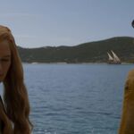 Filename=GAME_OF_THRONES_-_E4X05_FIRST_OF_HIS_NAME_866.jpg
Filesize=249KiB
Dimensions=1920x1088
Date added=Sep 23, 2023 GAME_OF_THRONES_-_E4X05_FIRST_OF_HIS_NAME_866.jpg