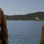 Filename=GAME_OF_THRONES_-_E4X05_FIRST_OF_HIS_NAME_867.jpg
Filesize=244KiB
Dimensions=1920x1088
Date added=Sep 23, 2023 GAME_OF_THRONES_-_E4X05_FIRST_OF_HIS_NAME_867.jpg