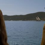Filename=GAME_OF_THRONES_-_E4X05_FIRST_OF_HIS_NAME_868.jpg
Filesize=237KiB
Dimensions=1920x1088
Date added=Sep 23, 2023 GAME_OF_THRONES_-_E4X05_FIRST_OF_HIS_NAME_868.jpg