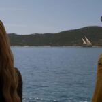Filename=GAME_OF_THRONES_-_E4X05_FIRST_OF_HIS_NAME_869.jpg
Filesize=242KiB
Dimensions=1920x1088
Date added=Sep 23, 2023 GAME_OF_THRONES_-_E4X05_FIRST_OF_HIS_NAME_869.jpg