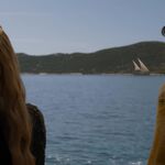 Filename=GAME_OF_THRONES_-_E4X05_FIRST_OF_HIS_NAME_870.jpg
Filesize=238KiB
Dimensions=1920x1088
Date added=Sep 23, 2023 GAME_OF_THRONES_-_E4X05_FIRST_OF_HIS_NAME_870.jpg