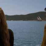 Filename=GAME_OF_THRONES_-_E4X05_FIRST_OF_HIS_NAME_871.jpg
Filesize=237KiB
Dimensions=1920x1088
Date added=Sep 23, 2023 GAME_OF_THRONES_-_E4X05_FIRST_OF_HIS_NAME_871.jpg