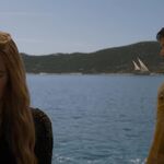 Filename=GAME_OF_THRONES_-_E4X05_FIRST_OF_HIS_NAME_872.jpg
Filesize=236KiB
Dimensions=1920x1088
Date added=Sep 23, 2023 GAME_OF_THRONES_-_E4X05_FIRST_OF_HIS_NAME_872.jpg
