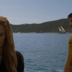 Filename=GAME_OF_THRONES_-_E4X05_FIRST_OF_HIS_NAME_873.jpg
Filesize=235KiB
Dimensions=1920x1088
Date added=Sep 23, 2023 GAME_OF_THRONES_-_E4X05_FIRST_OF_HIS_NAME_873.jpg