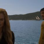 Filename=GAME_OF_THRONES_-_E4X05_FIRST_OF_HIS_NAME_874.jpg
Filesize=233KiB
Dimensions=1920x1088
Date added=Sep 23, 2023 GAME_OF_THRONES_-_E4X05_FIRST_OF_HIS_NAME_874.jpg