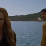 Filename=GAME_OF_THRONES_-_E4X05_FIRST_OF_HIS_NAME_875.jpg
Filesize=237KiB
Dimensions=1920x1088
Date added=Sep 23, 2023 GAME_OF_THRONES_-_E4X05_FIRST_OF_HIS_NAME_875.jpg