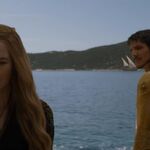 Filename=GAME_OF_THRONES_-_E4X05_FIRST_OF_HIS_NAME_876.jpg
Filesize=236KiB
Dimensions=1920x1088
Date added=Sep 23, 2023 GAME_OF_THRONES_-_E4X05_FIRST_OF_HIS_NAME_876.jpg