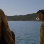 Filename=GAME_OF_THRONES_-_E4X05_FIRST_OF_HIS_NAME_877.jpg
Filesize=228KiB
Dimensions=1920x1088
Date added=Sep 23, 2023 GAME_OF_THRONES_-_E4X05_FIRST_OF_HIS_NAME_877.jpg