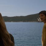 Filename=GAME_OF_THRONES_-_E4X05_FIRST_OF_HIS_NAME_878.jpg
Filesize=226KiB
Dimensions=1920x1088
Date added=Sep 23, 2023 GAME_OF_THRONES_-_E4X05_FIRST_OF_HIS_NAME_878.jpg