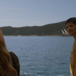 Filename=GAME_OF_THRONES_-_E4X05_FIRST_OF_HIS_NAME_879.jpg
Filesize=231KiB
Dimensions=1920x1088
Date added=Sep 23, 2023 GAME_OF_THRONES_-_E4X05_FIRST_OF_HIS_NAME_879.jpg