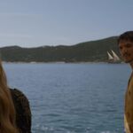 Filename=GAME_OF_THRONES_-_E4X05_FIRST_OF_HIS_NAME_880.jpg
Filesize=235KiB
Dimensions=1920x1088
Date added=Sep 23, 2023 GAME_OF_THRONES_-_E4X05_FIRST_OF_HIS_NAME_880.jpg
