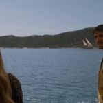 Filename=GAME_OF_THRONES_-_E4X05_FIRST_OF_HIS_NAME_881.jpg
Filesize=232KiB
Dimensions=1920x1088
Date added=Sep 23, 2023 GAME_OF_THRONES_-_E4X05_FIRST_OF_HIS_NAME_881.jpg