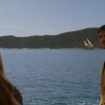 Filename=GAME_OF_THRONES_-_E4X05_FIRST_OF_HIS_NAME_882.jpg
Filesize=237KiB
Dimensions=1920x1088
Date added=Sep 23, 2023 GAME_OF_THRONES_-_E4X05_FIRST_OF_HIS_NAME_882.jpg
