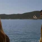 Filename=GAME_OF_THRONES_-_E4X05_FIRST_OF_HIS_NAME_883.jpg
Filesize=252KiB
Dimensions=1920x1088
Date added=Sep 23, 2023 GAME_OF_THRONES_-_E4X05_FIRST_OF_HIS_NAME_883.jpg