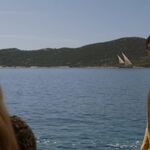 GAME_OF_THRONES_-_E4X05_FIRST_OF_HIS_NAME_884.jpg