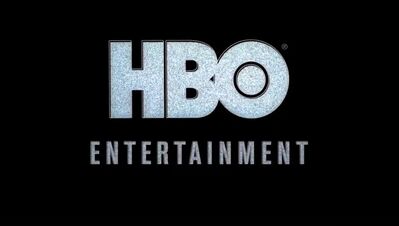GAME_OF_THRONES_-_E4X06_THE_LAWS_OF_GODS_AND_MEN_0001.jpg