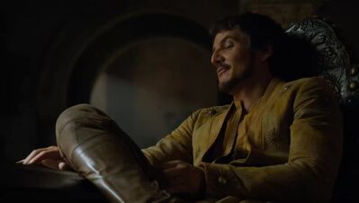 GAME_OF_THRONES_-_E4X06_THE_LAWS_OF_GODS_AND_MEN_0003.jpg