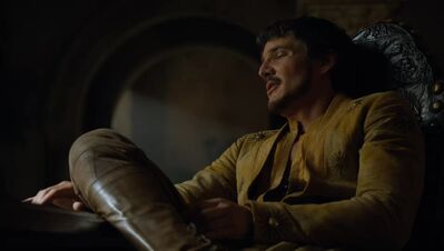 GAME_OF_THRONES_-_E4X06_THE_LAWS_OF_GODS_AND_MEN_0006.jpg