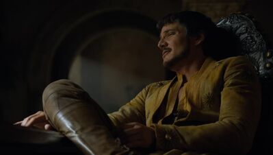 GAME_OF_THRONES_-_E4X06_THE_LAWS_OF_GODS_AND_MEN_0007.jpg