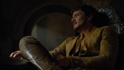 GAME_OF_THRONES_-_E4X06_THE_LAWS_OF_GODS_AND_MEN_0010.jpg