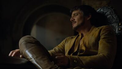 GAME_OF_THRONES_-_E4X06_THE_LAWS_OF_GODS_AND_MEN_0011.jpg