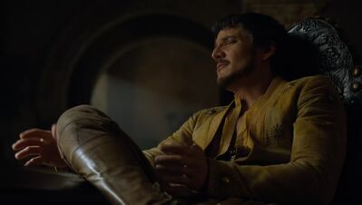 GAME_OF_THRONES_-_E4X06_THE_LAWS_OF_GODS_AND_MEN_0012.jpg