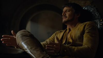 GAME_OF_THRONES_-_E4X06_THE_LAWS_OF_GODS_AND_MEN_0013.jpg