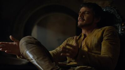 GAME_OF_THRONES_-_E4X06_THE_LAWS_OF_GODS_AND_MEN_0014.jpg