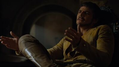 GAME_OF_THRONES_-_E4X06_THE_LAWS_OF_GODS_AND_MEN_0016.jpg