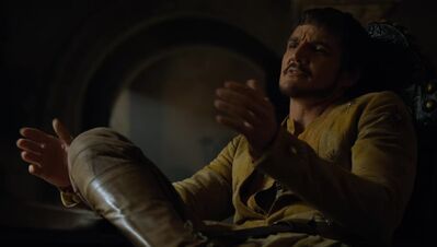 GAME_OF_THRONES_-_E4X06_THE_LAWS_OF_GODS_AND_MEN_0017.jpg