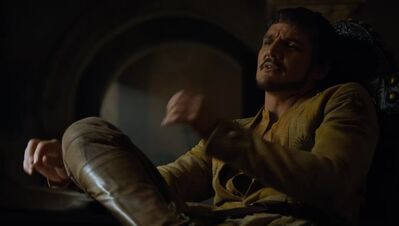 GAME_OF_THRONES_-_E4X06_THE_LAWS_OF_GODS_AND_MEN_0018.jpg