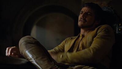 GAME_OF_THRONES_-_E4X06_THE_LAWS_OF_GODS_AND_MEN_0019.jpg