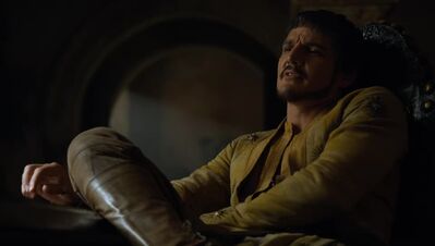 GAME_OF_THRONES_-_E4X06_THE_LAWS_OF_GODS_AND_MEN_0020.jpg